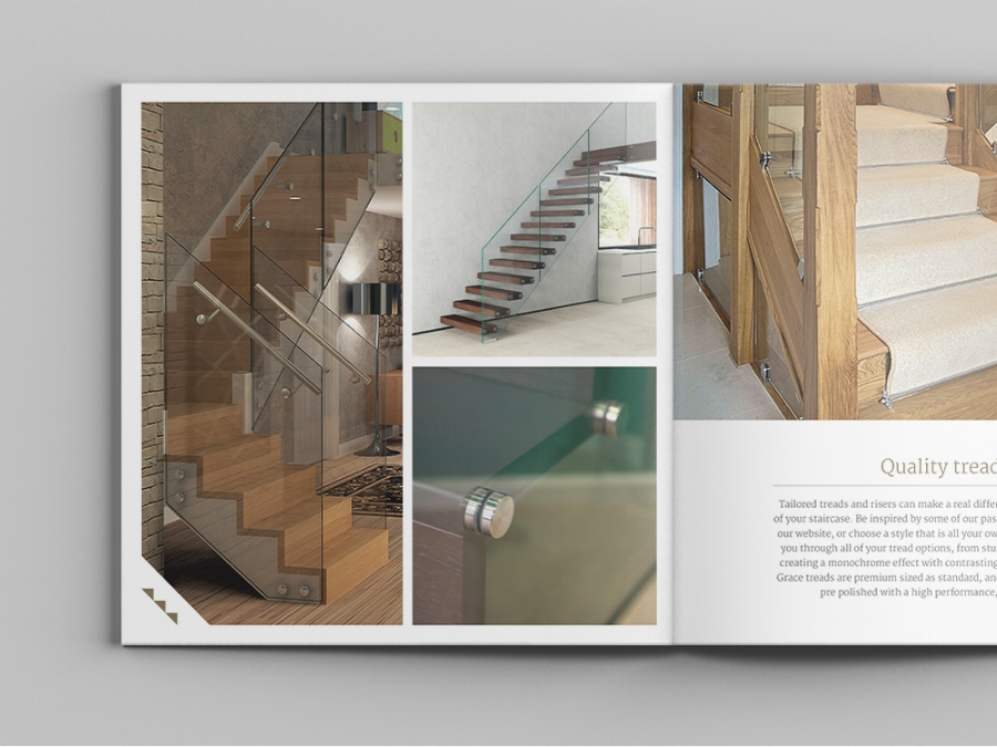 JC_brochure_tread spread.jpg