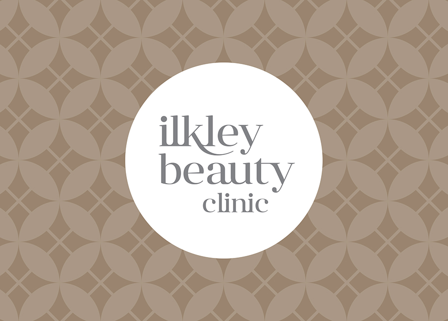 Ilkley Beauty Clinic