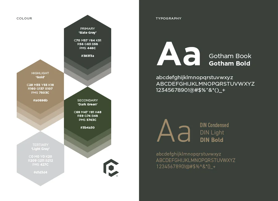 composite_prime_colour_and_type.jpg