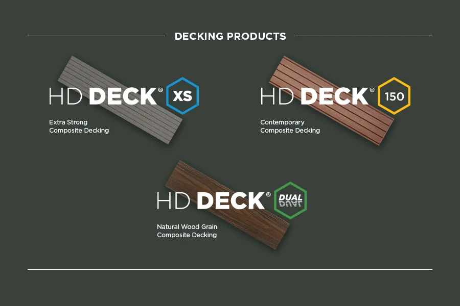 composite_prime_hd_deck_intro.jpg