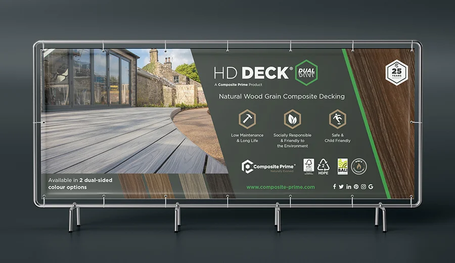 composite_prime_hd_deck_dual_banner.jpg