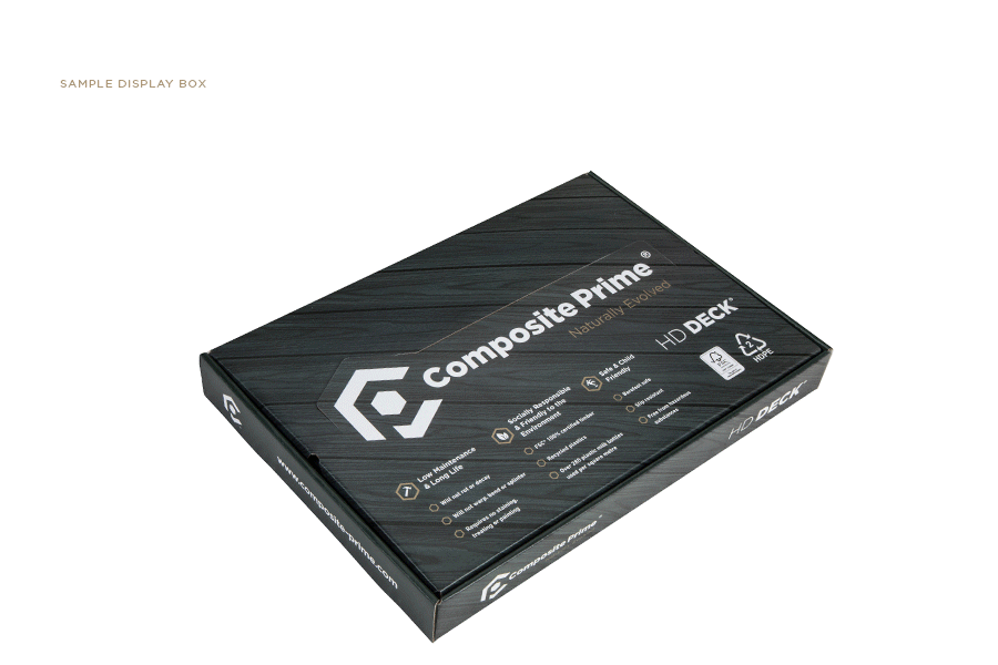 composite-prime-sample-box.gif
