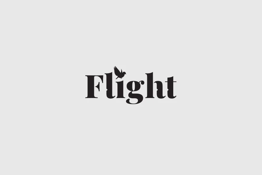 Flight_logo_design.jpg