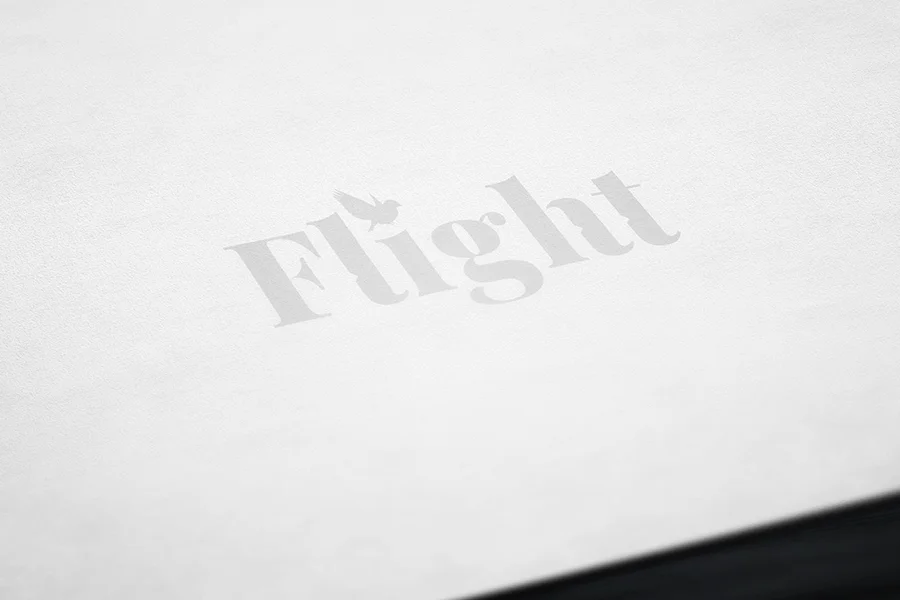 _Flight_outro_slide.jpg