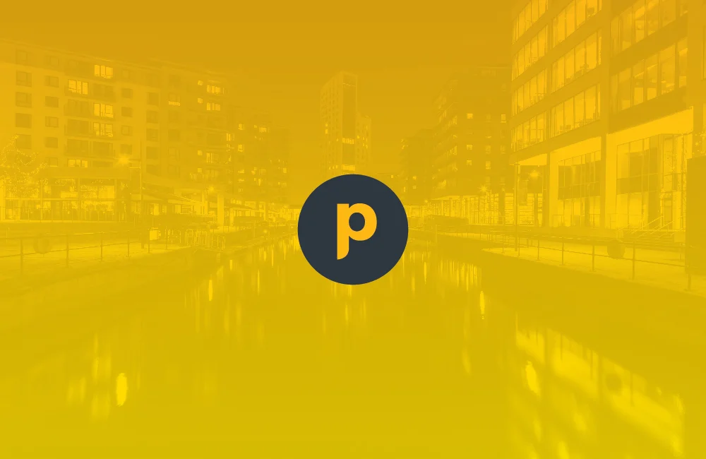 Ponderosa website thumbnail.jpg