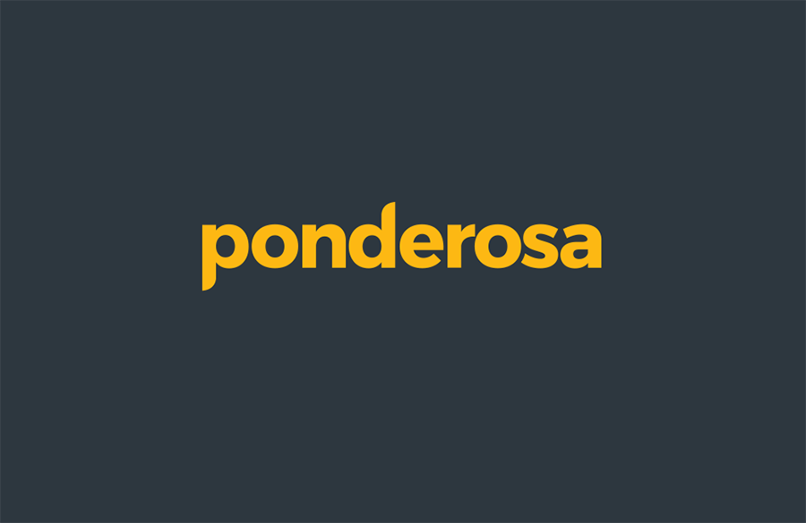 Ponderosa-logo-reveal.gif