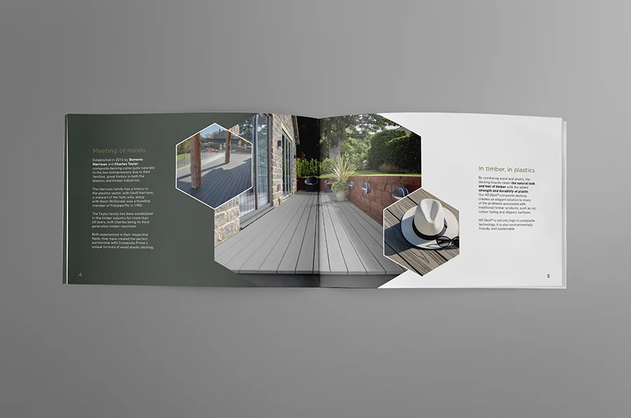 composite_prime_brochure_spread_1.jpg