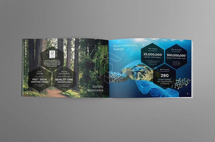 composite_prime_brochure_spread_2.jpg