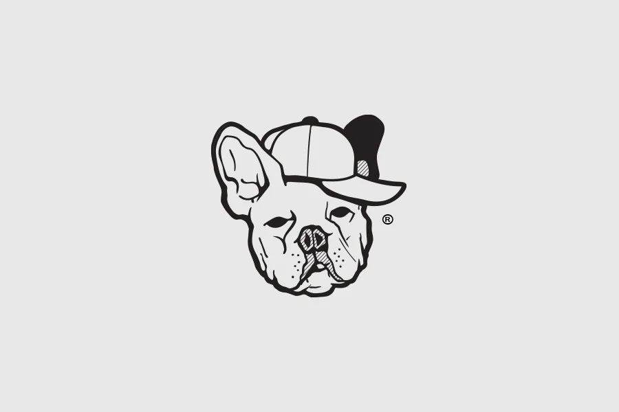 pooch_logo_design.jpg