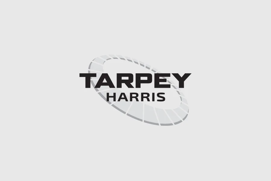 tarpey_harris_logo_design.jpg