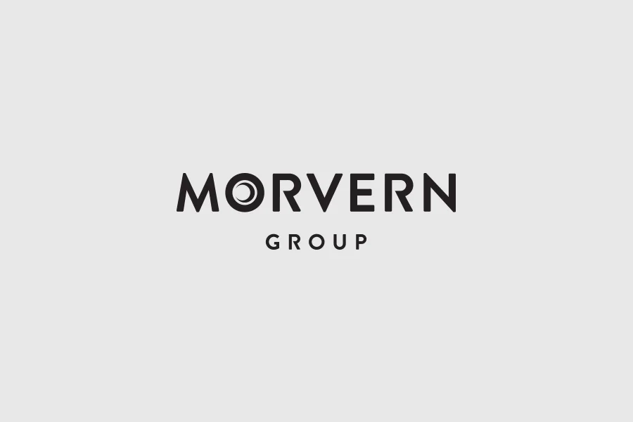 morvern_group_logo_design.jpg