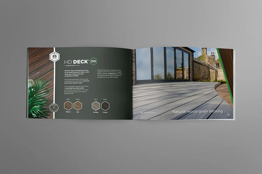 composite_prime_brochure_spread_3.jpg