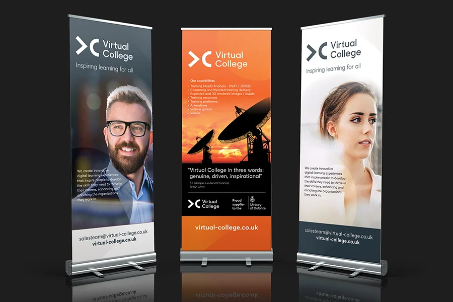 VC_roll_up_banner.jpg