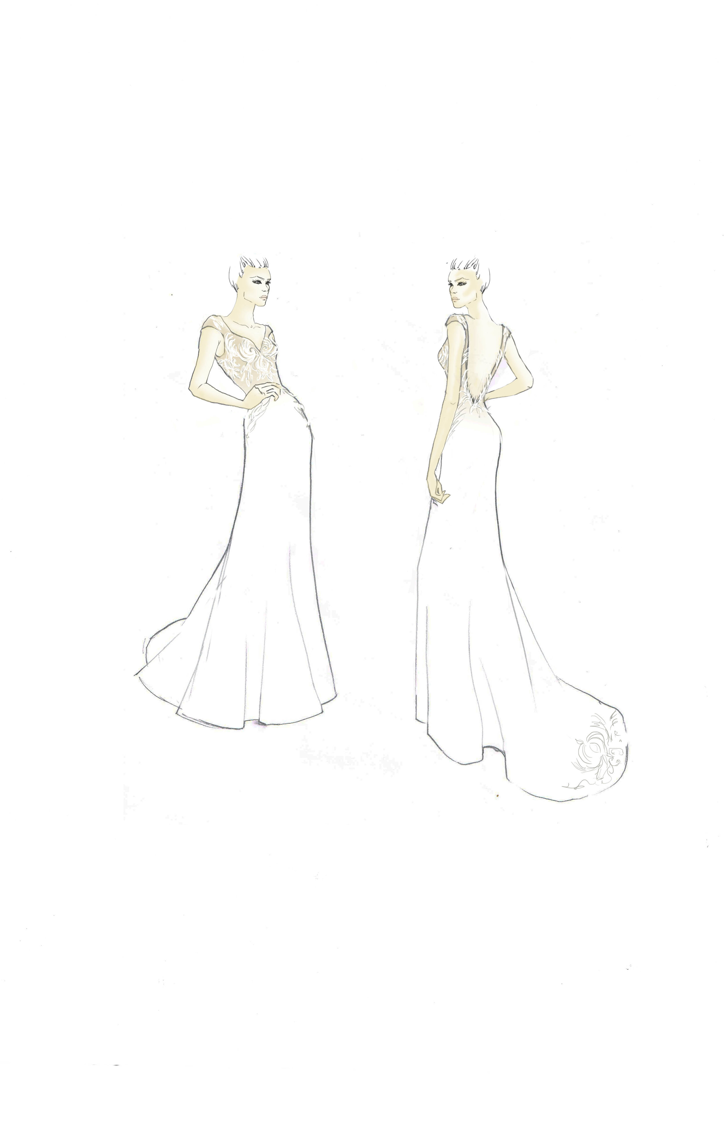 OLIVIA final_sketch.jpg