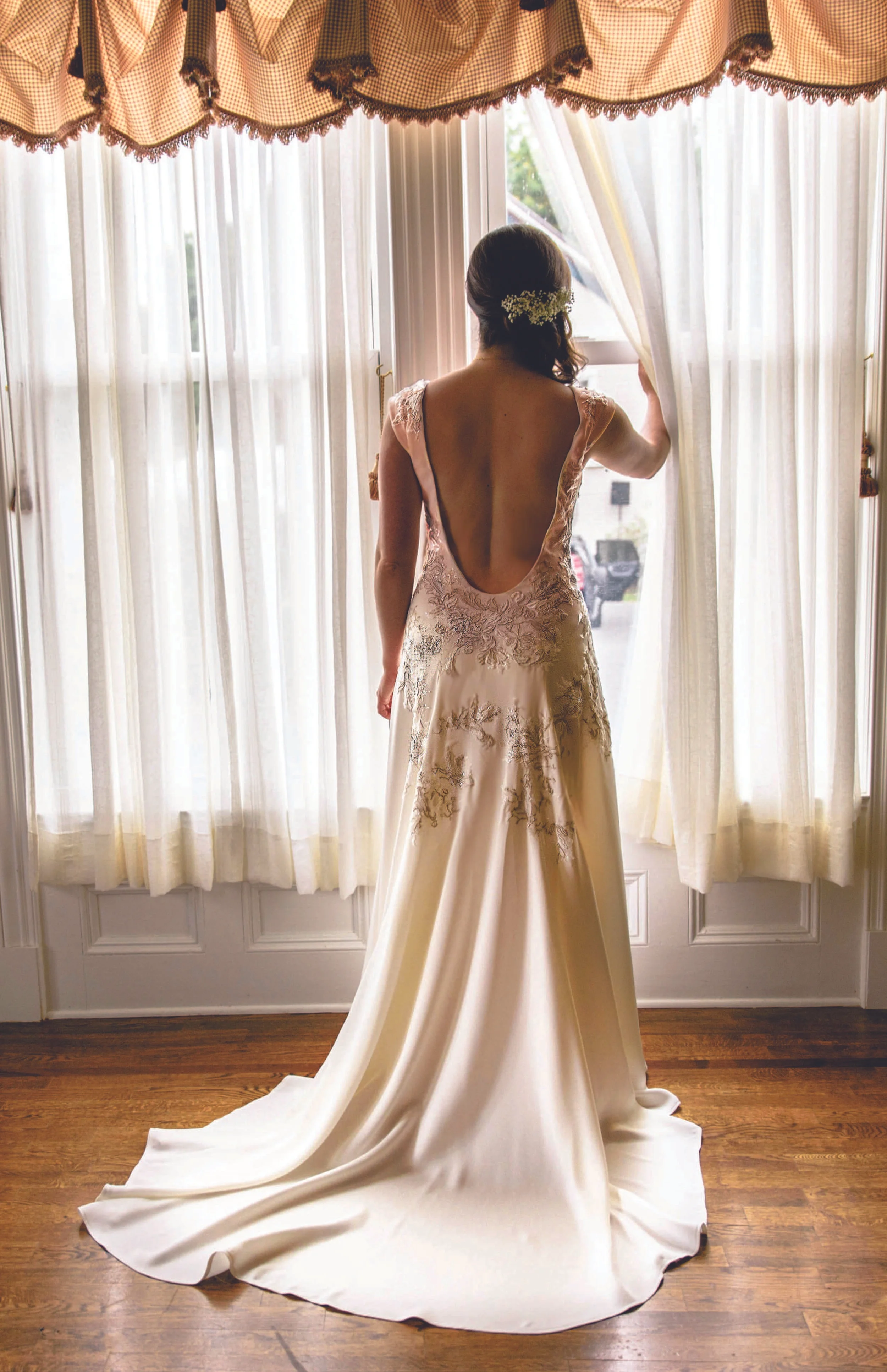 portfolio olivia.jpg