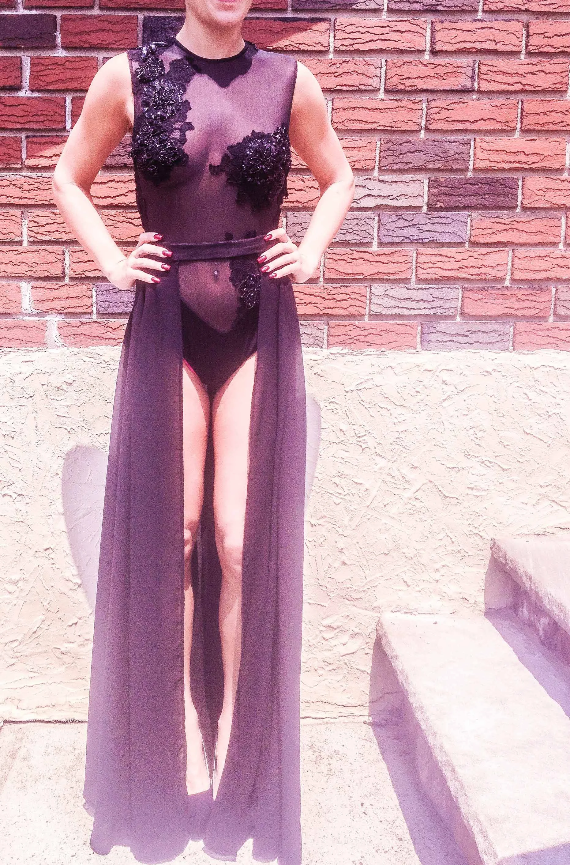 CoutureClient_1 copy.jpg