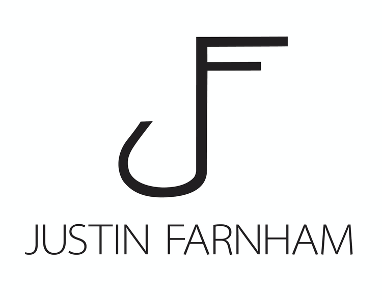 Justin Farnham