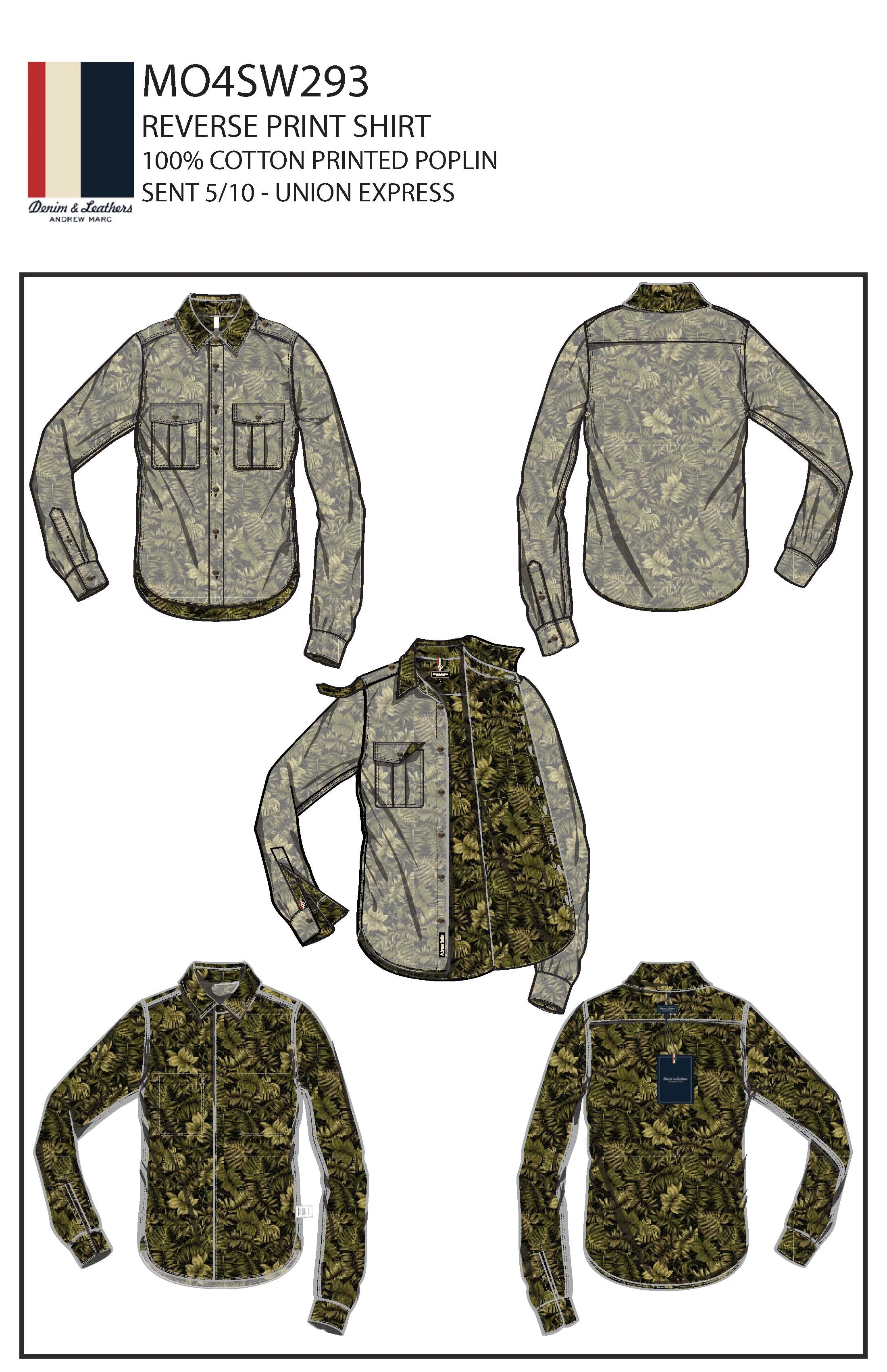 MO4SW293 - REVERSE PRINT COLLARED SHIRT_Page_1.jpg