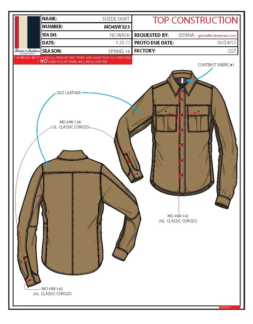 MO4SW325 - SUEDE SHIRT TP_Page_01.jpg