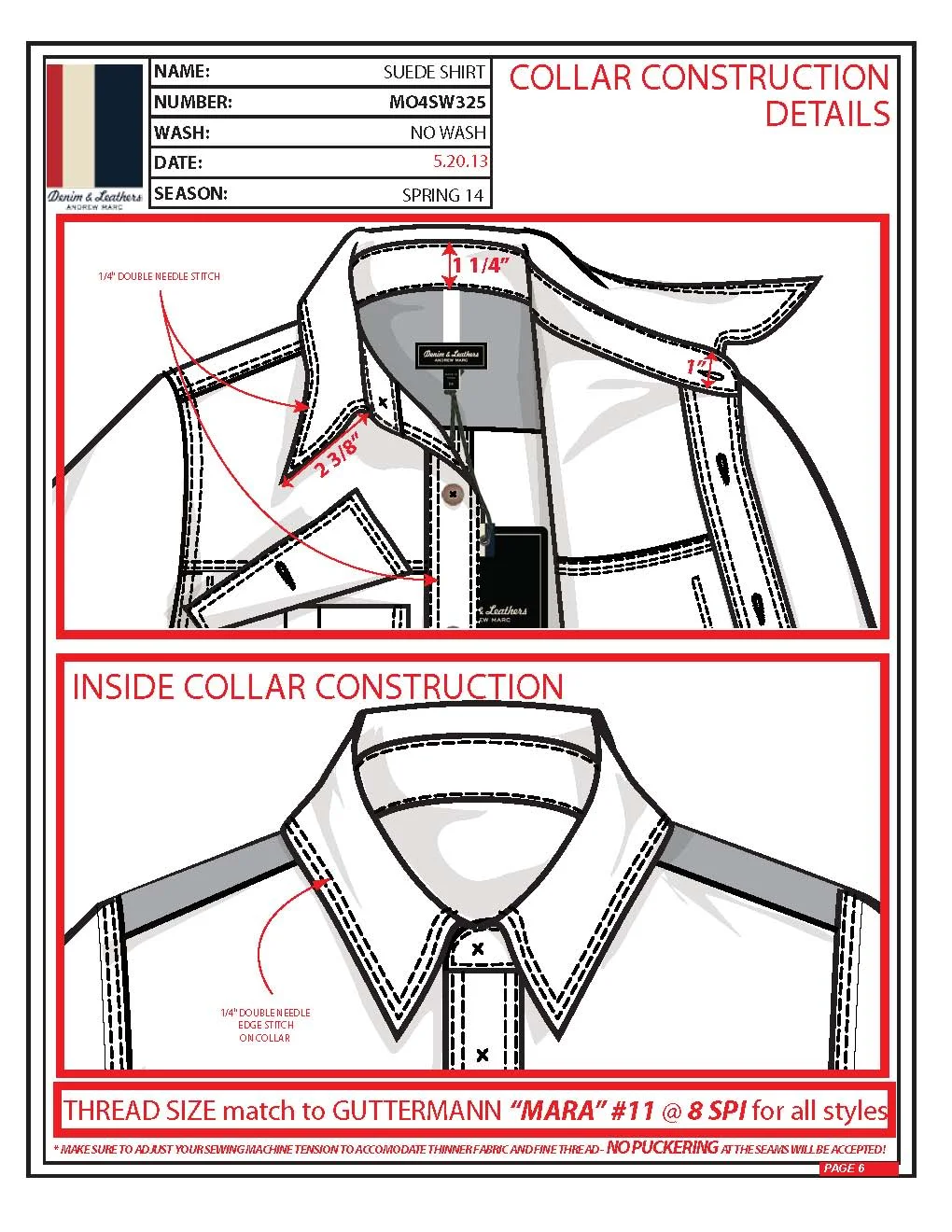 MO4SW325 - SUEDE SHIRT TP_Page_06.jpg