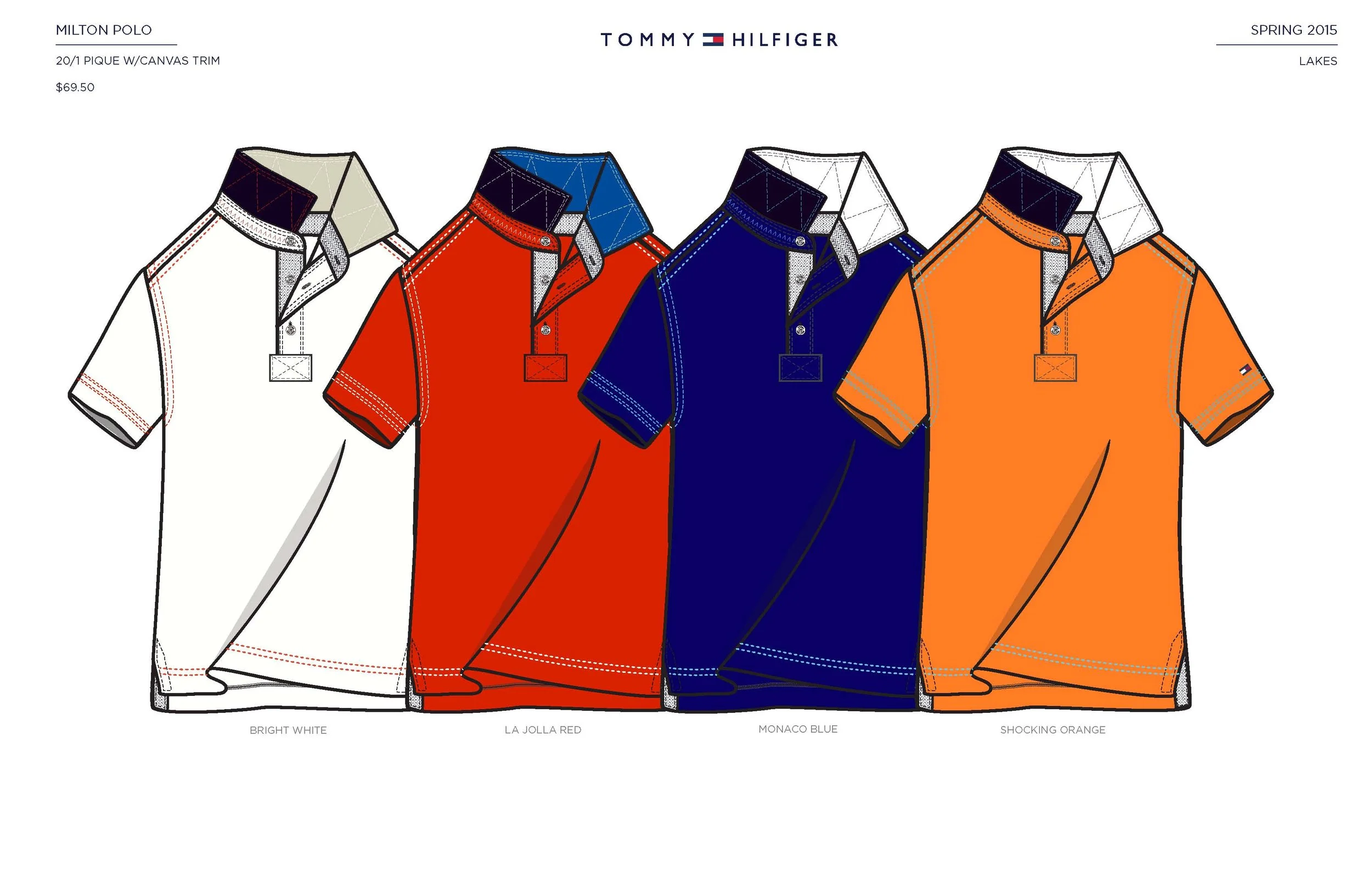 Tommy polos_Page_1.jpg