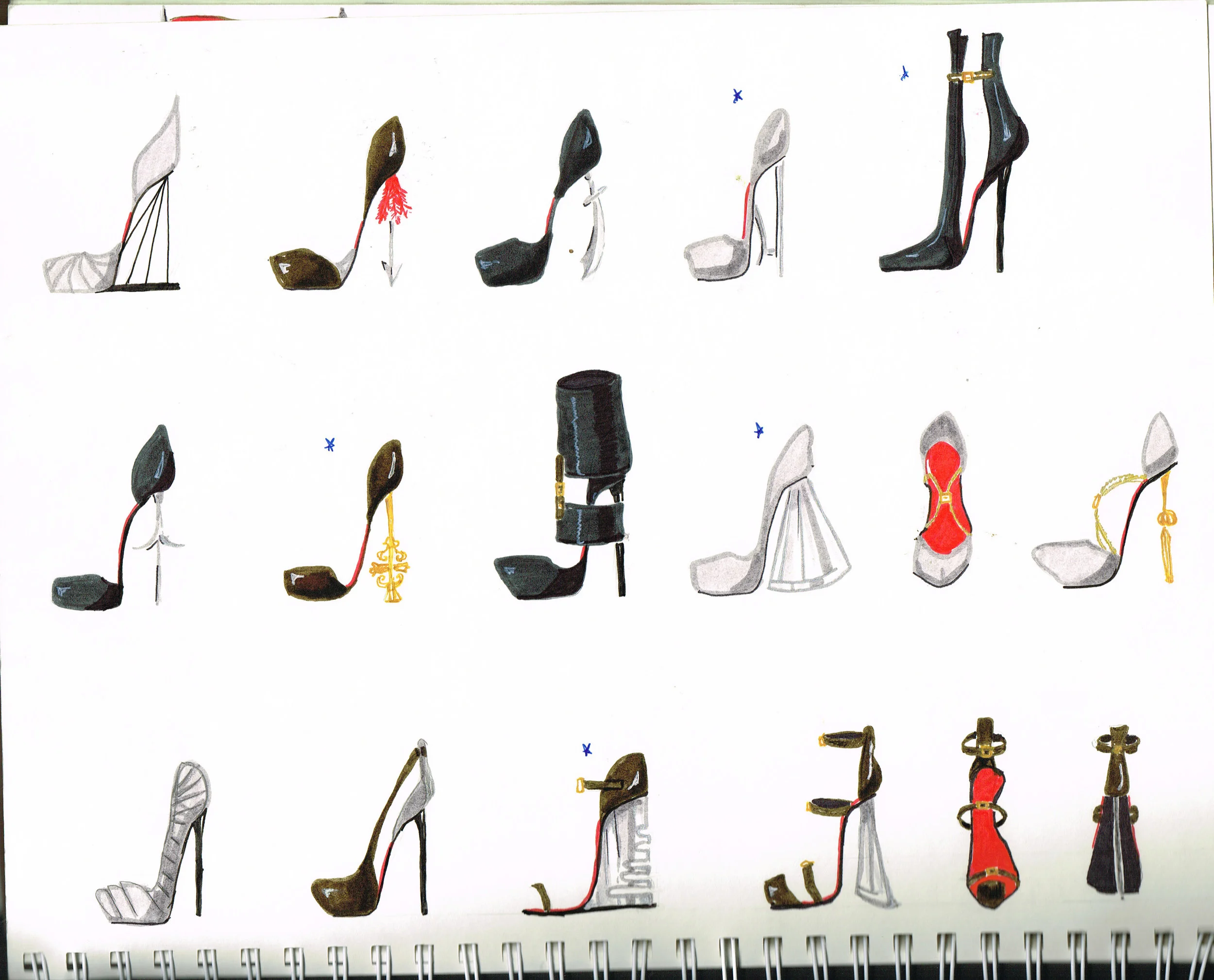shoes_Page_03.jpg