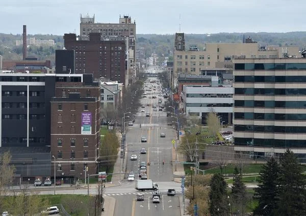 Apartments for rent in downtown erie.jpg