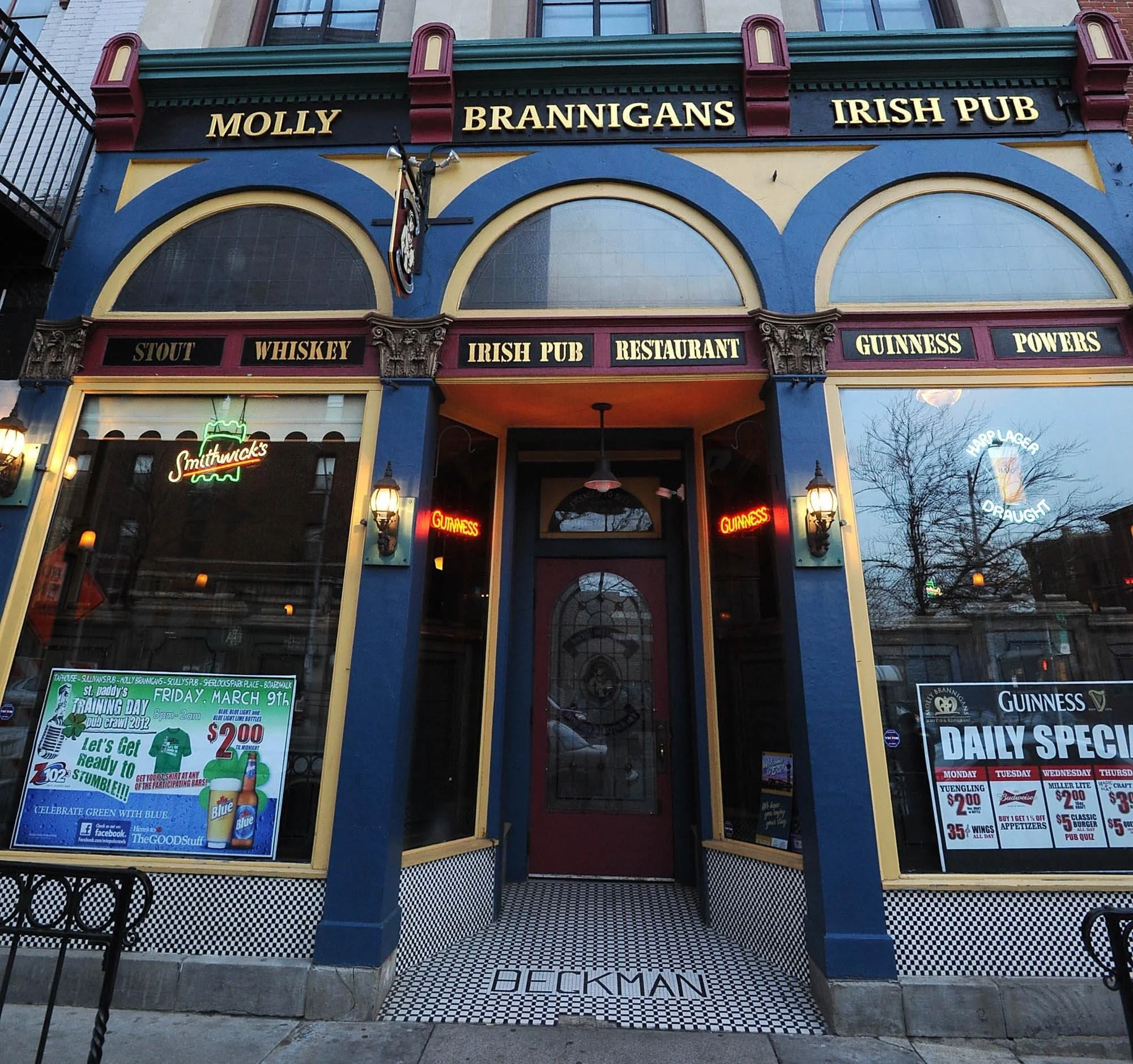 molly brannigans.jpg