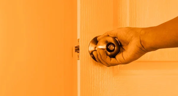 bedroom-locks.jpg