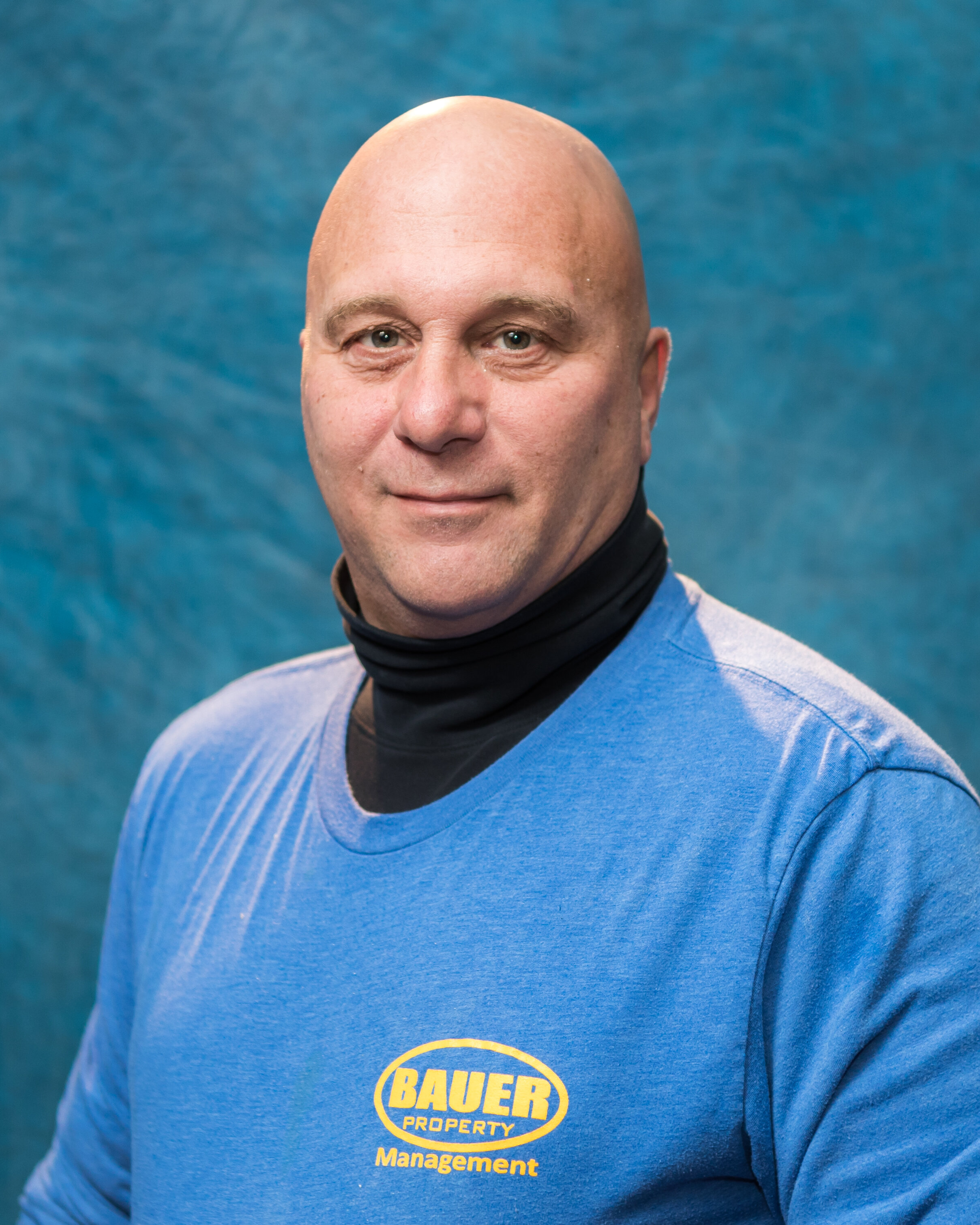 Maintenance Apartments for rent in Erie PA. Residential and OffCampus