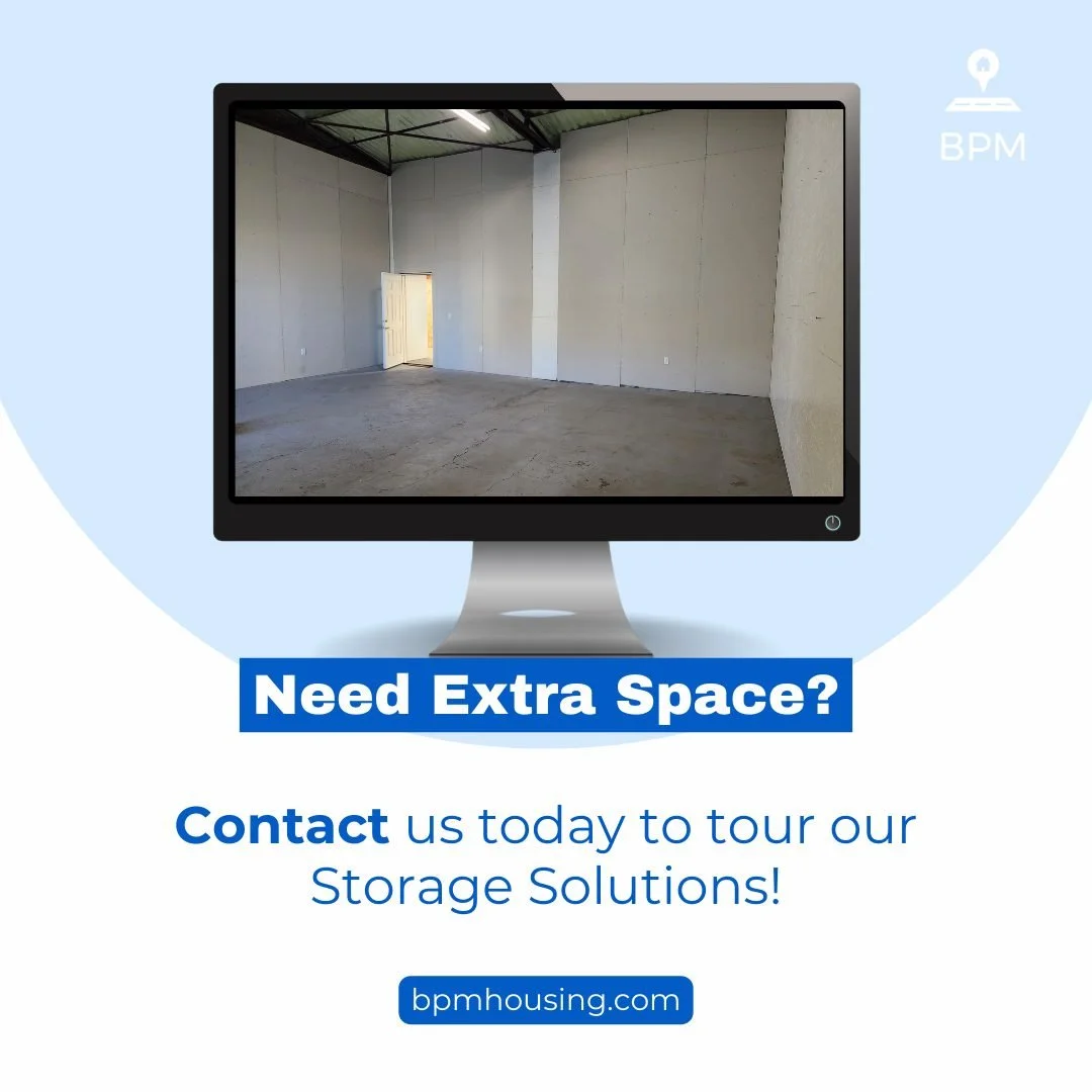 Real Estate Blog in Erie PA Apartments for rent in Erie PA. Residential