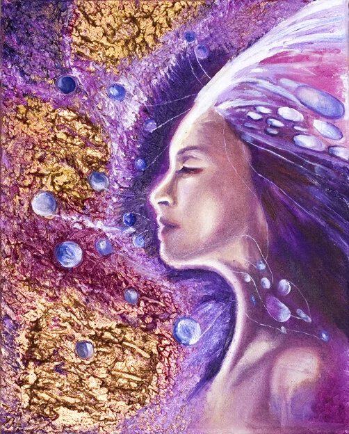 Dreamtime (3 of 14)Thumbnail.jpg