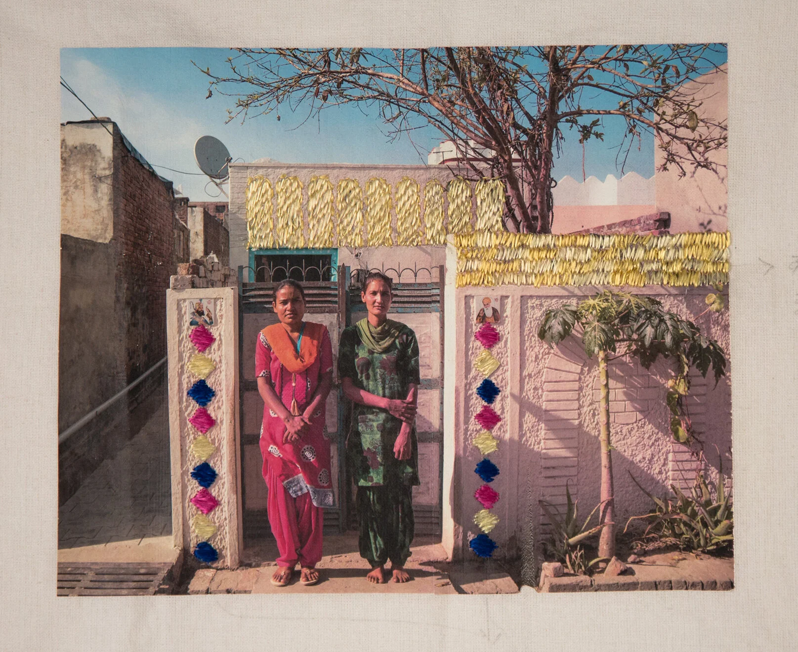 JAGDEEP KAUR & GULDEEP KAUR_SpanditaMalik (1).jpg