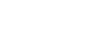 percussion-source.png