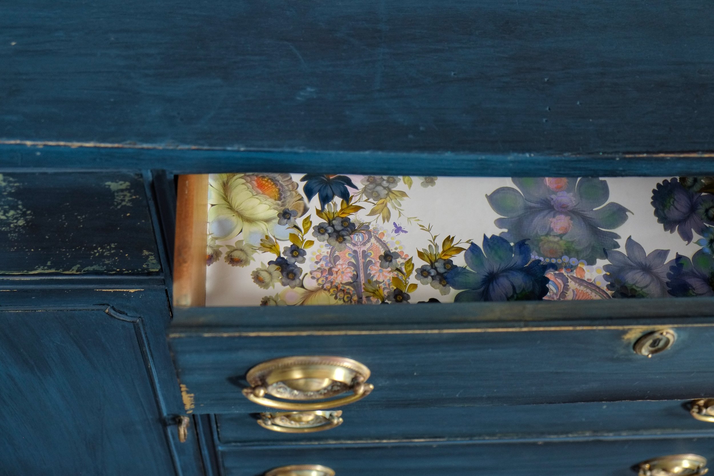 Attachment-1 (18).jpeg