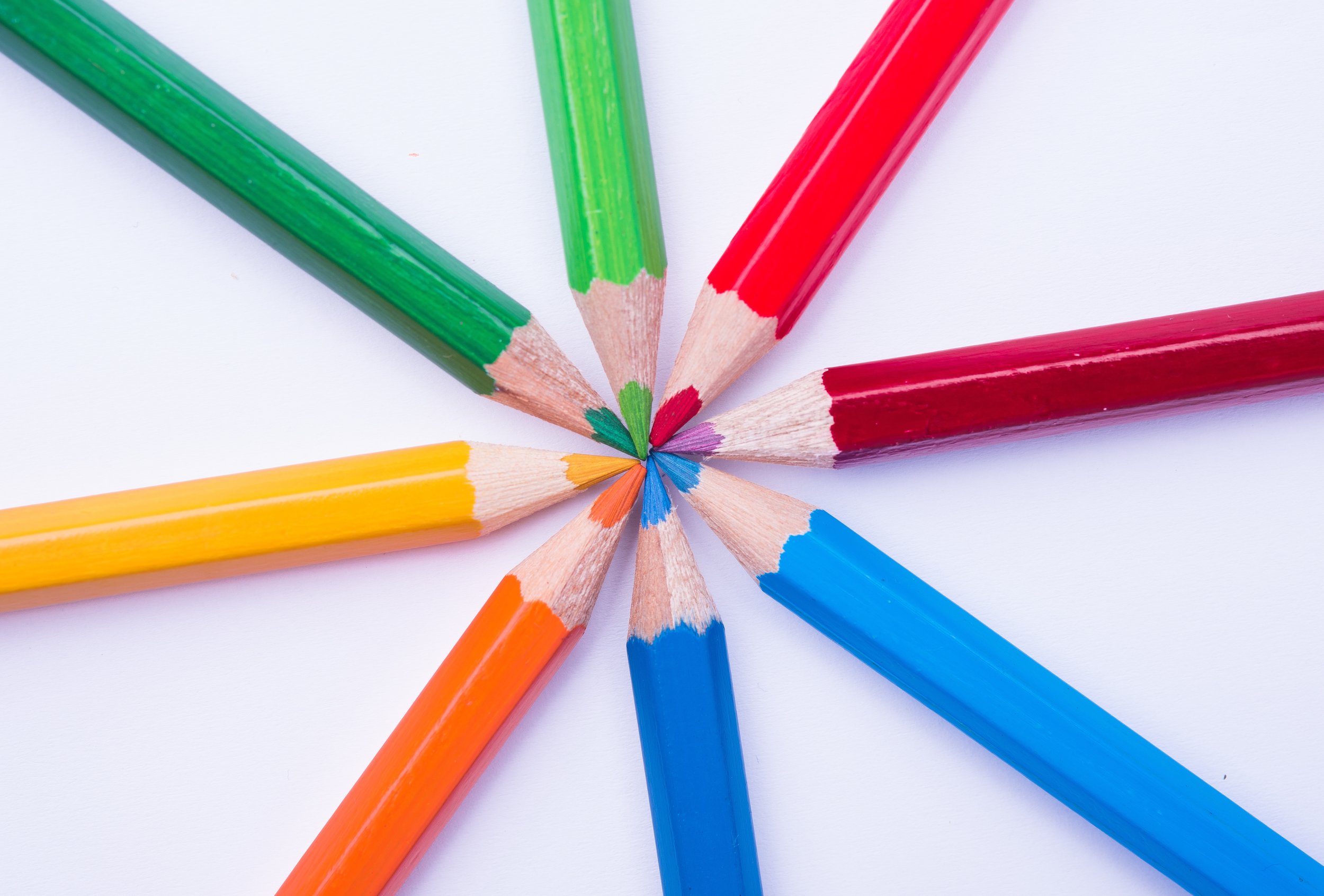colored pencils.jpg