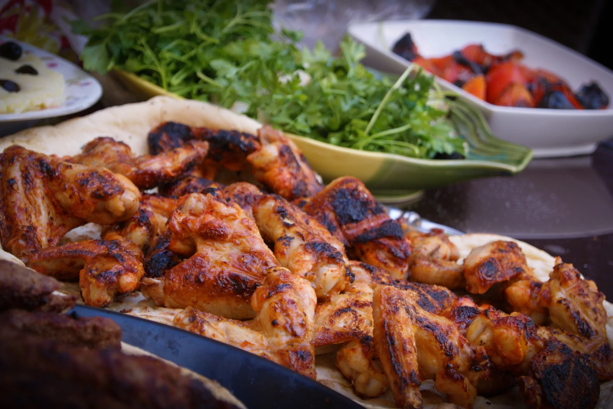 Tandoori-Nights-Barcelona-Tandoori-Chicken.jpeg