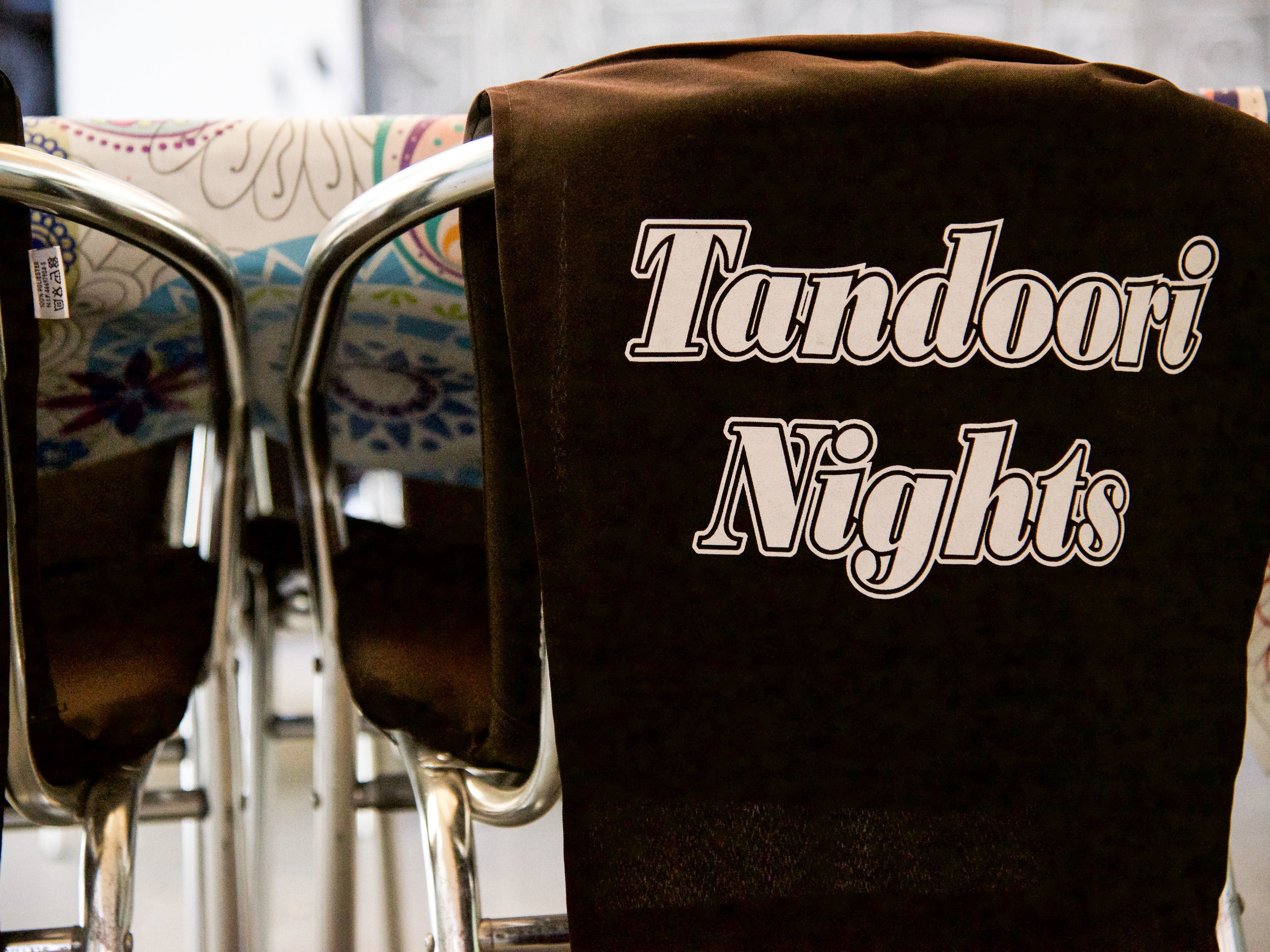 Tandoori-Nights-Barcelona-Spain-Indian-Restaurant-Chair.jpg