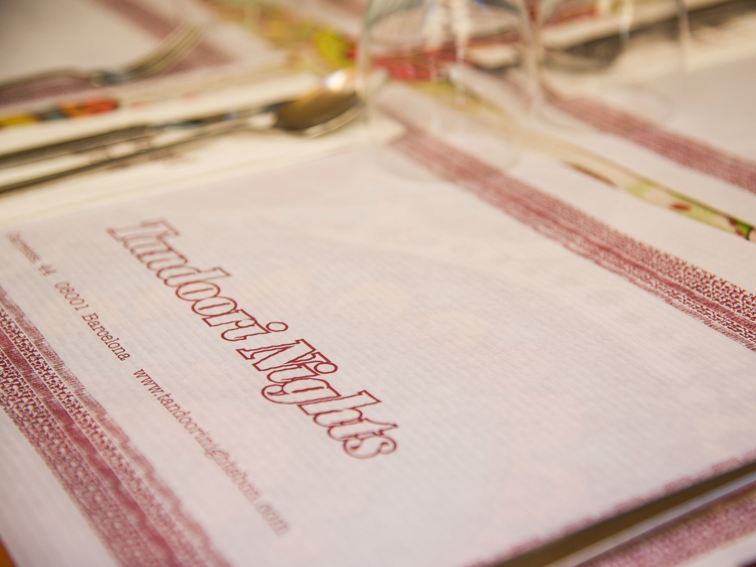 Tandoori-Nights-Barcelona-Spain-Indian-Restaurant-Table.jpg