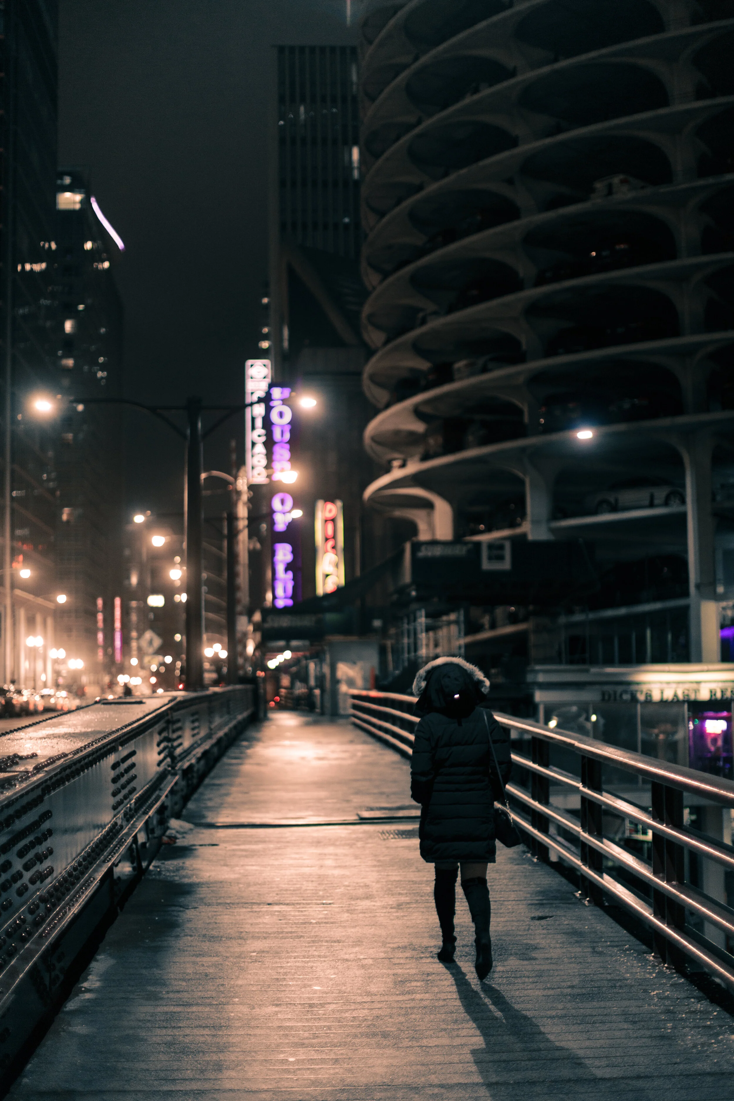 January Street Photography-7.JPG