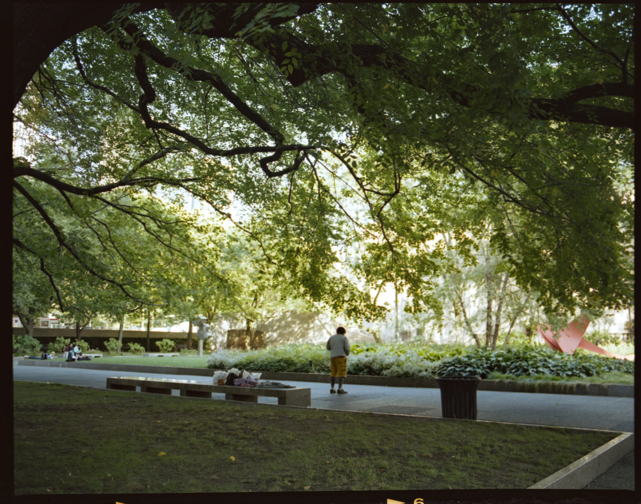 FIRST TIME ON FILM-3.JPG