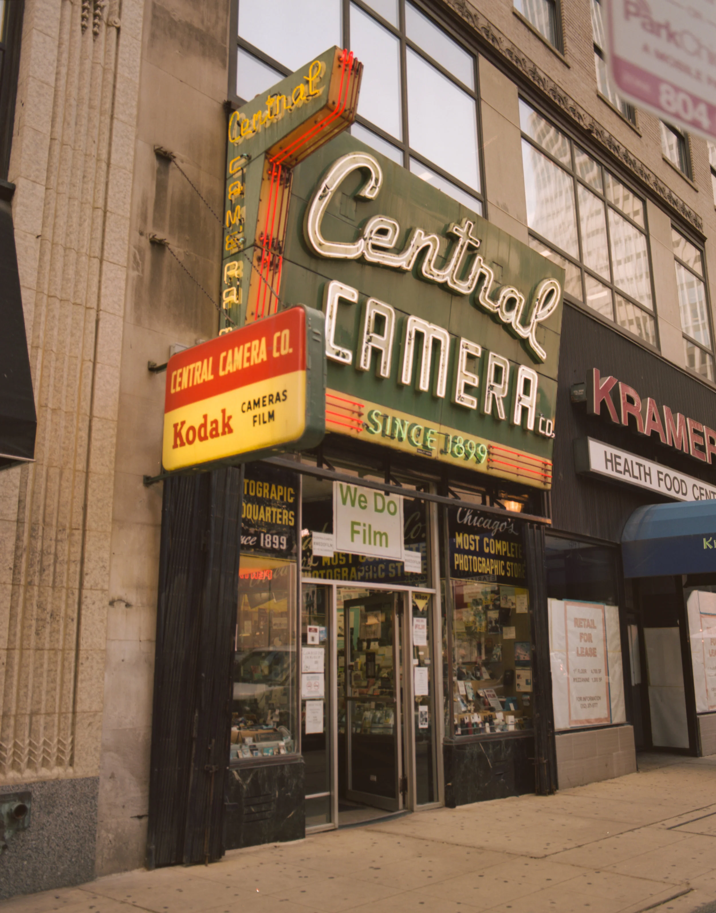 FIRST TIME ON FILM-6.JPG