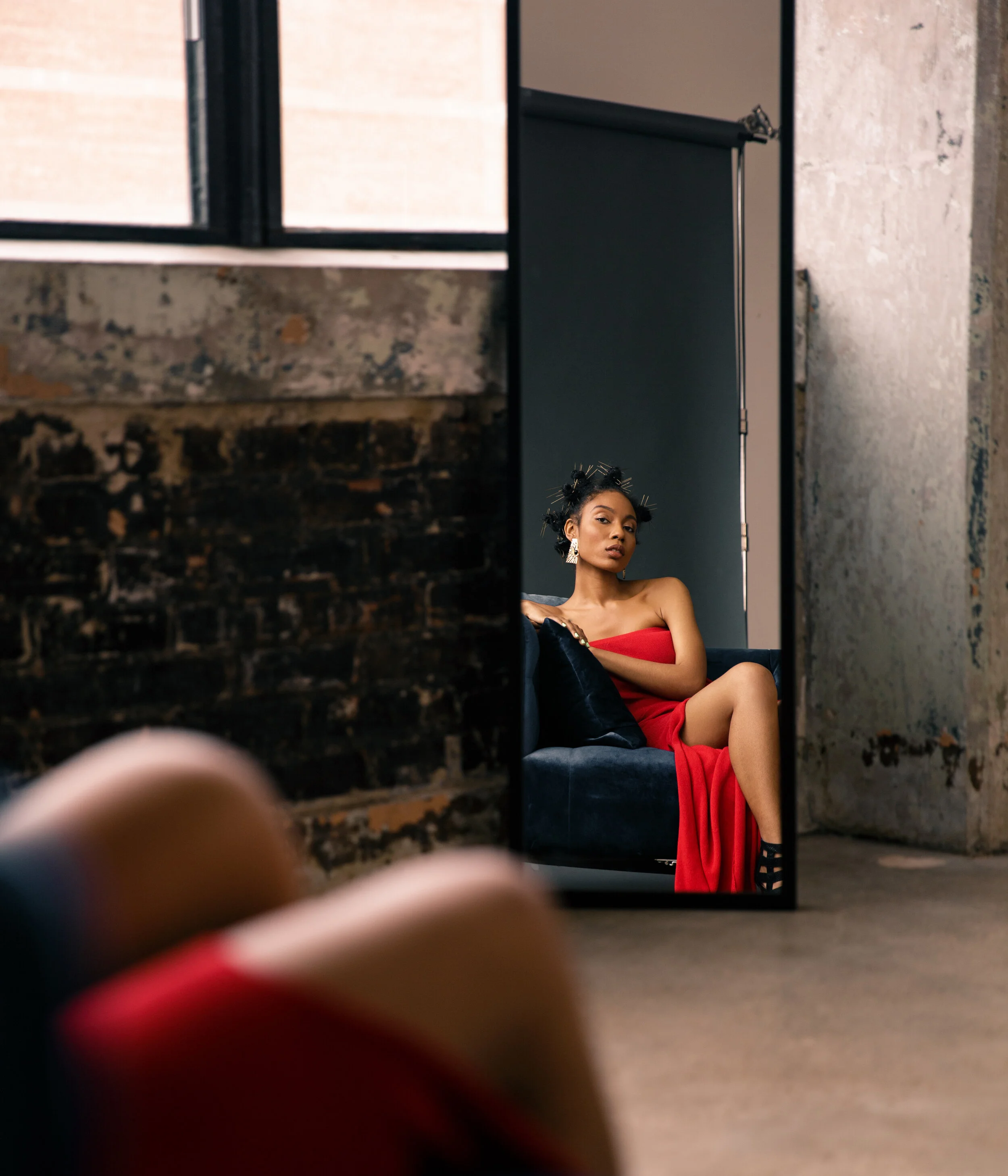 Women Empowerment Finals-3.JPG