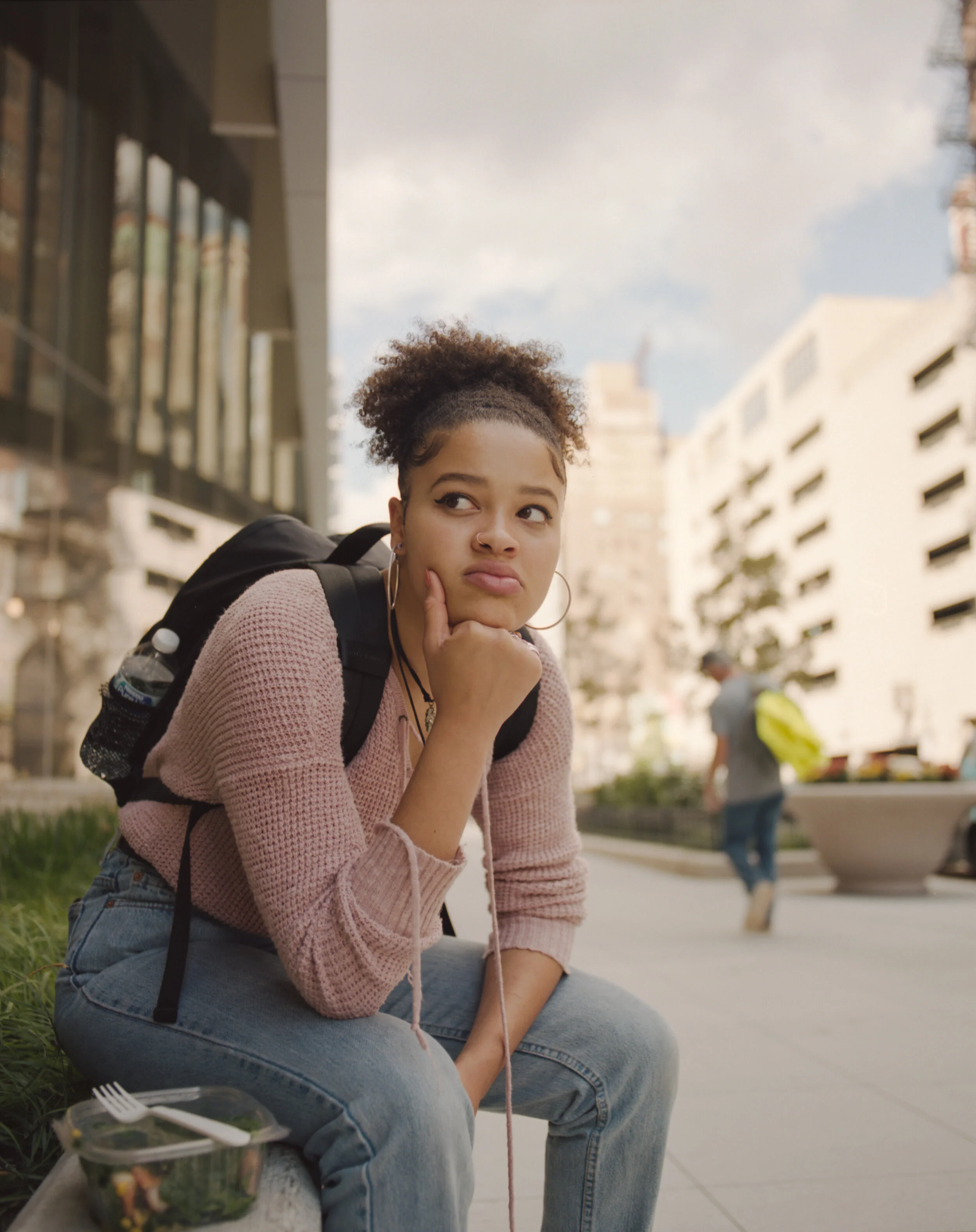 FIRST TIME ON FILM.JPG