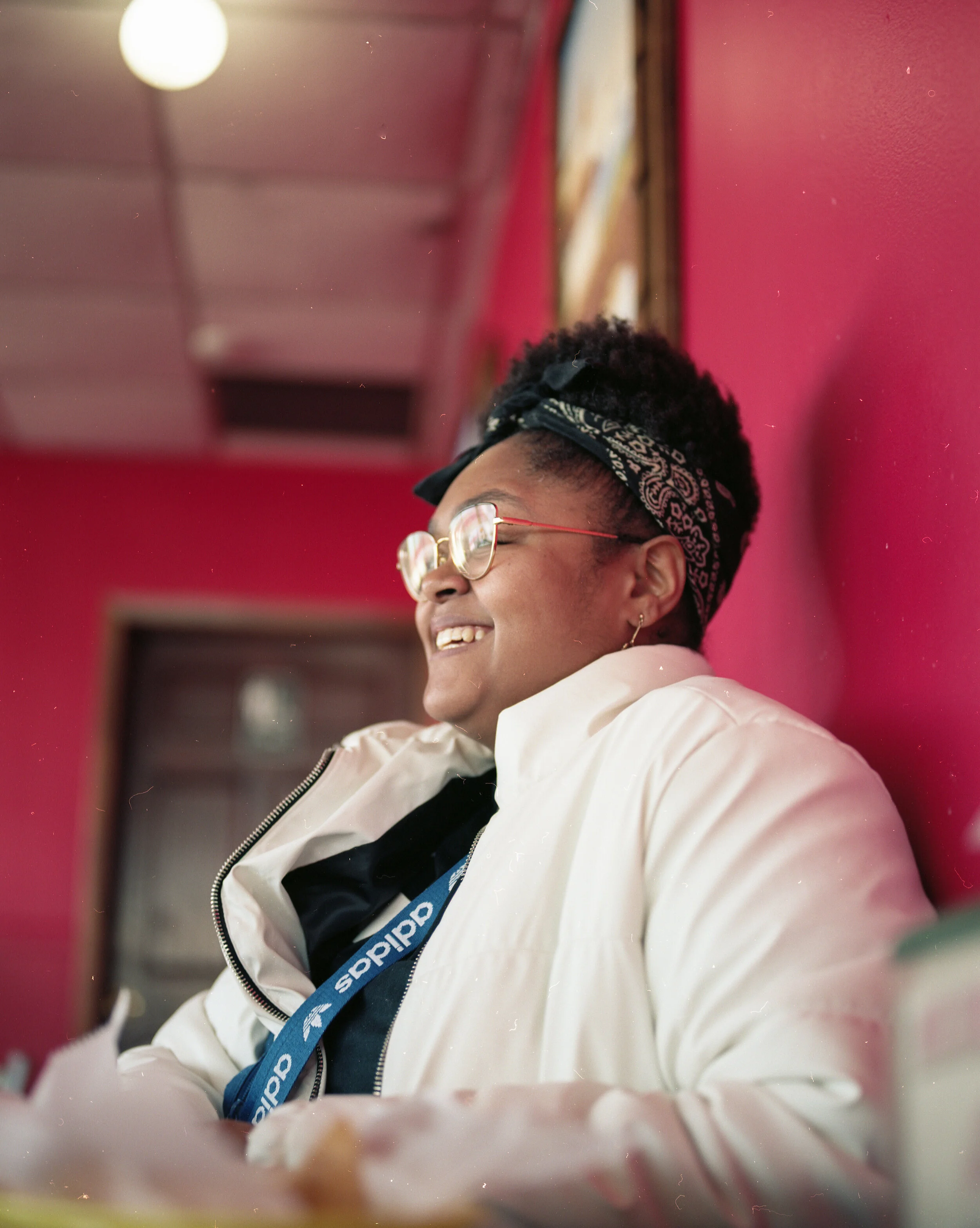 Richton Park w-Loren T-9 for web.jpg