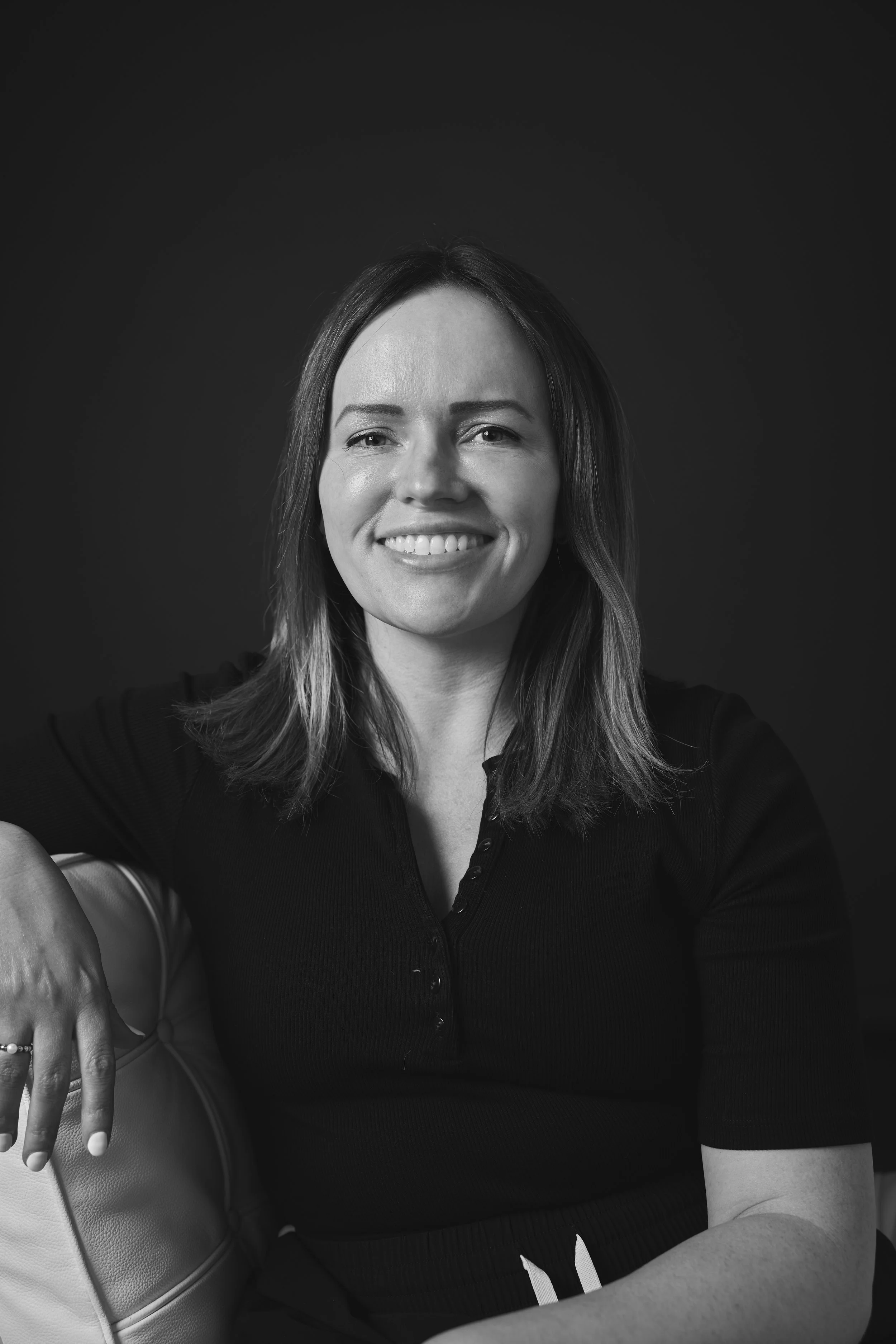 Mallory Pickard 6.jpg