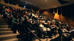 Symposium Sizzle Reel (1min)