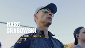 Breitling_Marathon_Horizonal_Final