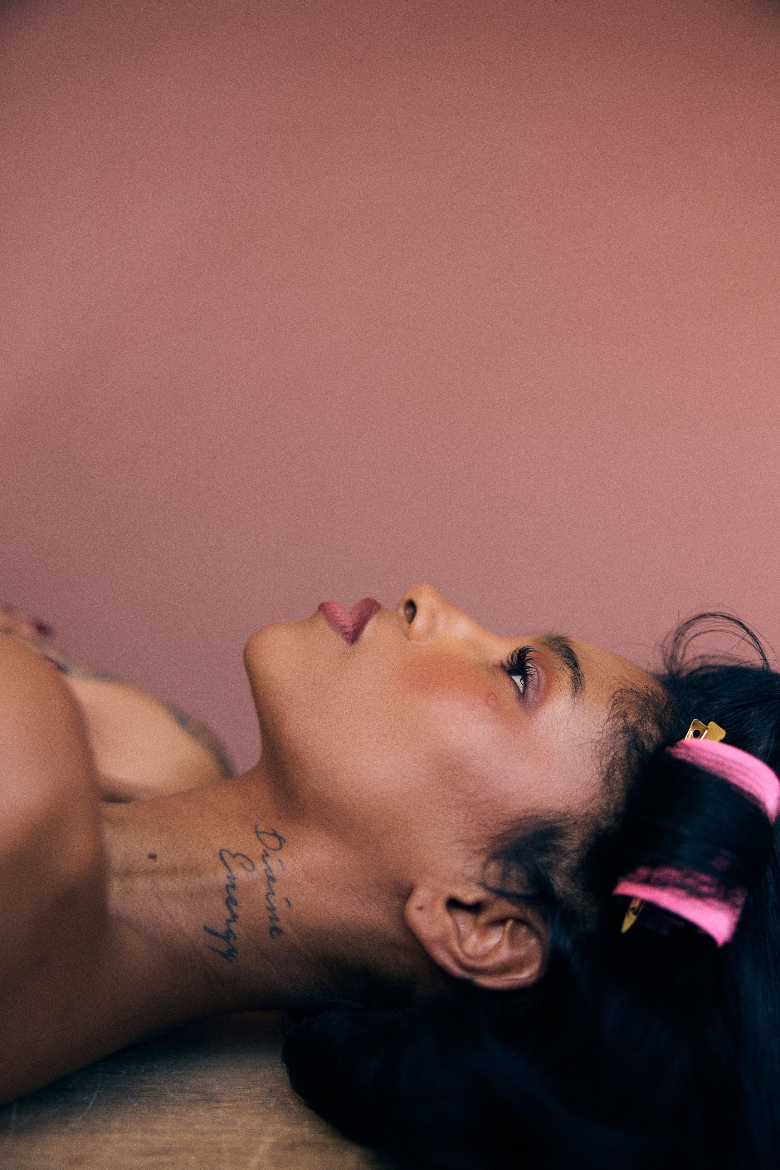 Shelly Natural 34 For Web .jpg