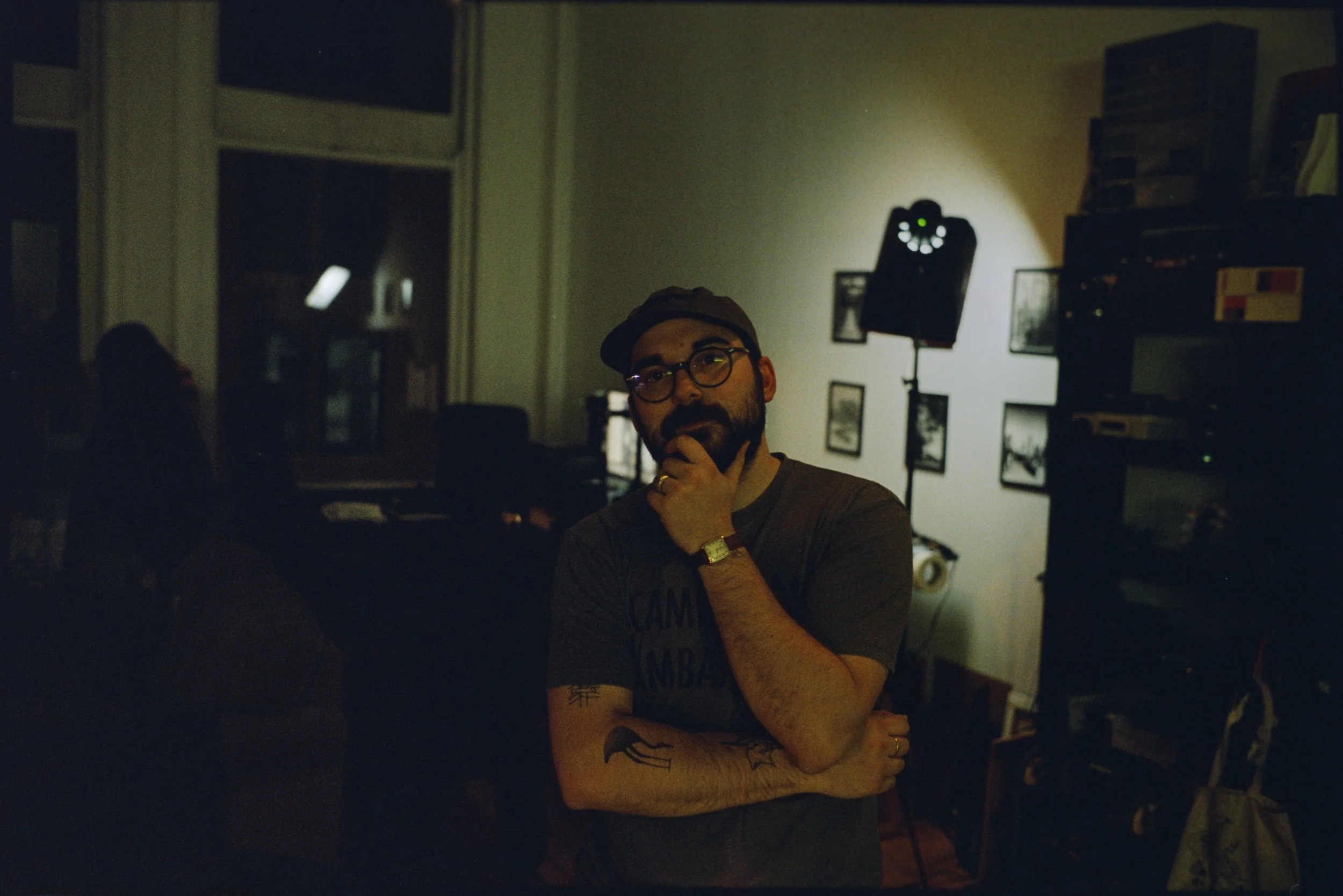 250319__117.jpg